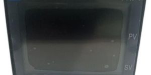 Fuji Temperature Controllers