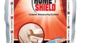 Berger Tile Adhesive