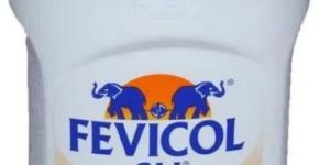 Synthetic Resin Adhesive