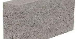 Concrete Blocks