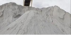 Construction M Sand