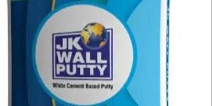 JK Wall Putty