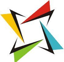 Information Technology Security Service