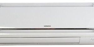 Hitachi Split Air Conditioner