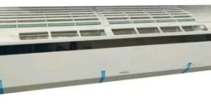 Hitachi Split Air Conditioner