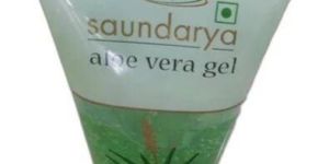 Patanjali Aloe Vera Gel
