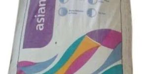 Asian Paints Trucare Wall Putty