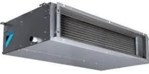 Daikin Ducted Air Conditioner