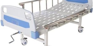ICU Bed