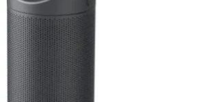 Video Conference Camera