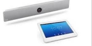 Cisco Video Conferencing System