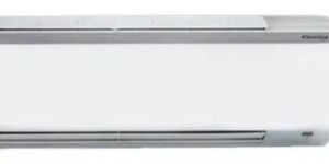 Split Air Conditioner