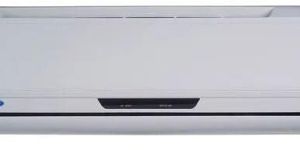 Carrier Split Air Conditioner