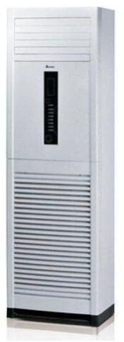 Daikin Tower AC