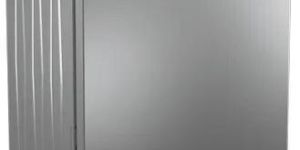 Voltas Water Dishwasher