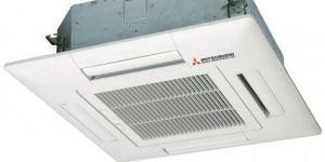 Cassette Air Conditioner