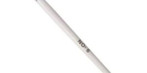 Gel Nail Polish Brushes