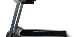 Cosco Treadmill