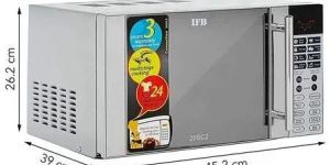 IFB Microwave Oven