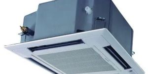 Daikin Cassette AC