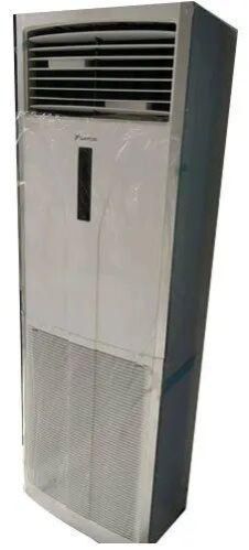 Daikin Tower Air Conditioner