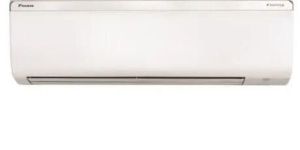 Inverter Split AC