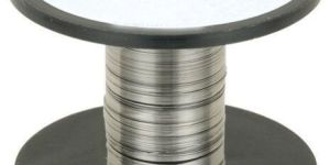 Nichrome Wire