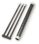 Silicon Carbide Rod