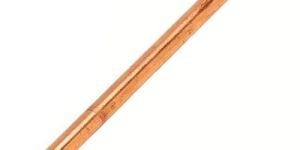 Copper Bonded Rod