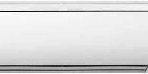 Daikin Inverter Split AC