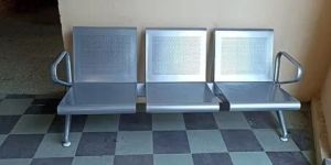 Airport Waiting Chair