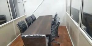 Conference Table