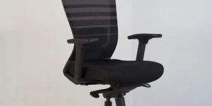 Executive Chair