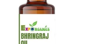 Bhringraj Oil