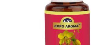 Cassia Fistula Extract