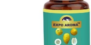 CITRUS MEDICA EXTRACT