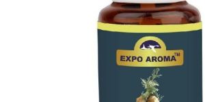 Cypress Oil