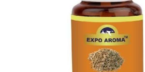 Dill Oil