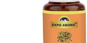 Fennel Seed Oil