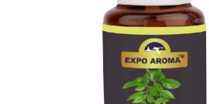 HENNA LEAF DRY EXTRACT