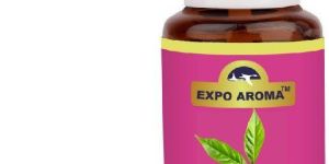 Tea Tree Oil