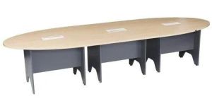 Conference Table