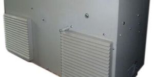 Panel Air Conditioner