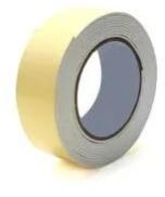 Double Sided Tape