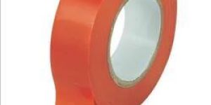 PVC Insulation Tape
