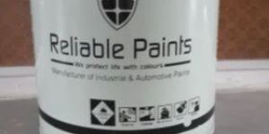 Wear Resistant Coatings