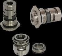 Mechanical Seals for Grundfos Pumps