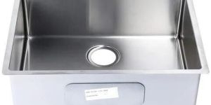 Franke Kitchen Sinks