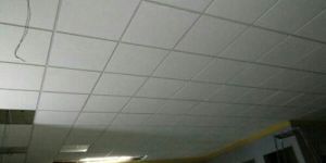 False Ceiling
