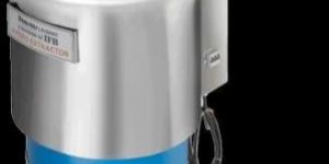 Tufftec Hydro Extractor